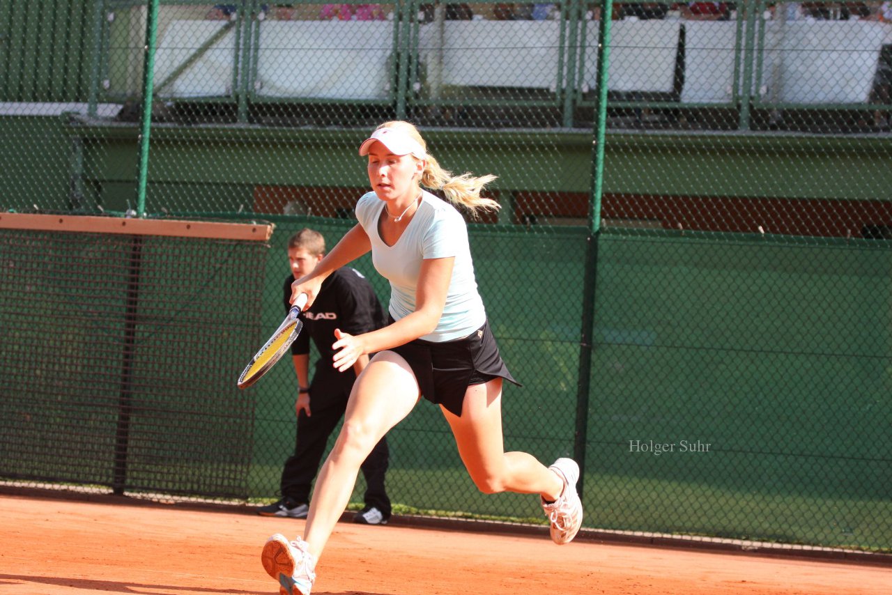 Bild 215 - Tag4
